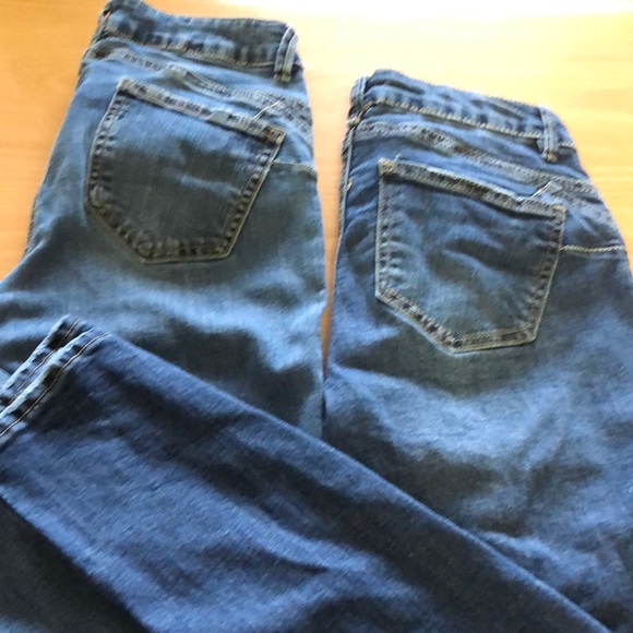 Two for the price of one - Picture 2 of 4